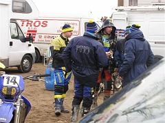 italcross04 (65)